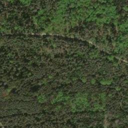 Satellite imagery of Netzstaller Rangen, DE