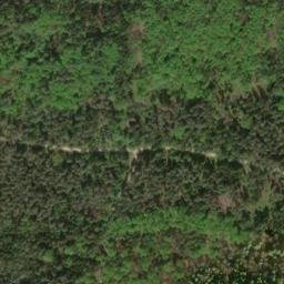 Satellite imagery of Netzstaller Rangen, DE