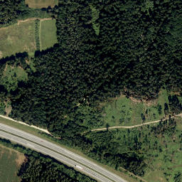 Satellite imagery of Weissenberg, DE