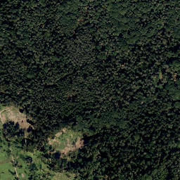 Satellite imagery of Weissenberg, DE