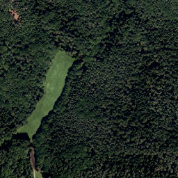 Satellite imagery of Weissenberg, DE