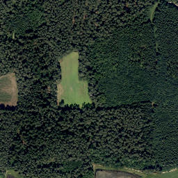 Satellite imagery of Schusterberg, DE
