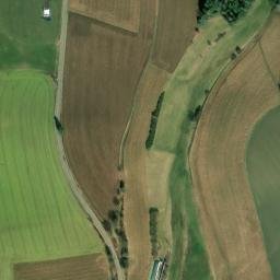 Satellite imagery of Schirmberg, DE