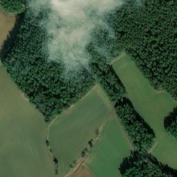 Satellite imagery of Schirmberg, DE