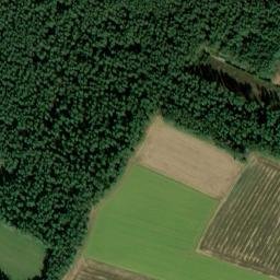 Satellite imagery of Schirmberg, DE