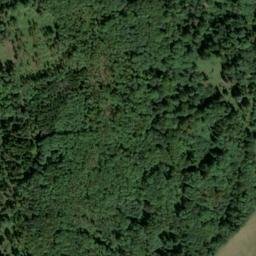 Satellite imagery of Malá Doubrava [Dolany-Řakom] GSM, CZ