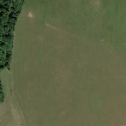 Satellite imagery of Malá Doubrava [Dolany-Řakom] GSM, CZ