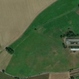 Satellite imagery of Na Homoli [Ostřetice], CZ