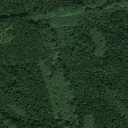 Satellite imagery of Boulín [Újezd u Plánice], CZ