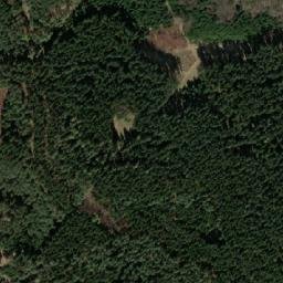 Satellite imagery of Zbuzy [Buzice], CZ