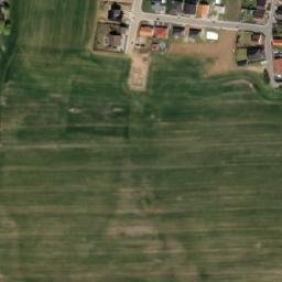 Satellite imagery of [Mirotice] GSM-1, CZ