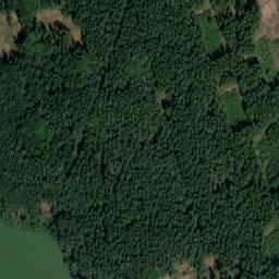 Satellite imagery of [Tábor - Měšice u Tábora] GSM, CZ