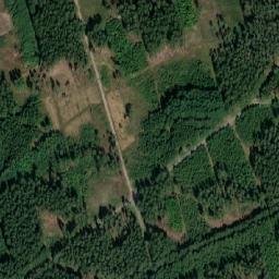 Satellite imagery of [Tábor - Měšice u Tábora] GSM, CZ