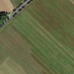 Satellite imagery of Zlátenka [Zlátenka], CZ