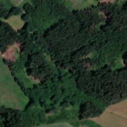 Satellite imagery of Zlátenka [Zlátenka], CZ