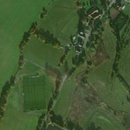 Satellite imagery of Hadí vrch [Výskytná] GSM, CZ