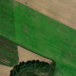 Satellite imagery of boundary_stone, PL