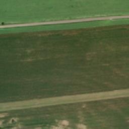 Satellite imagery of Skálek [Nadějov], CZ