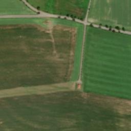 Satellite imagery of Skálek [Nadějov], CZ