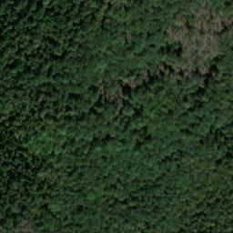 Satellite imagery of (Pláňava[Doubravník]), CZ