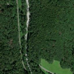 Satellite imagery of (Pláňava[Doubravník]), CZ