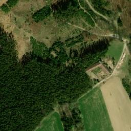 Satellite imagery of Neselov, CZ
