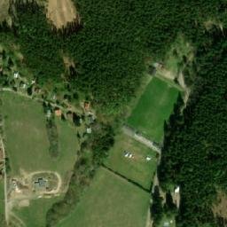 Satellite imagery of Neselov, CZ