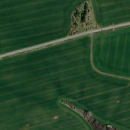 Satellite imagery of [Alojzov u Prostějova] TV transm., CZ