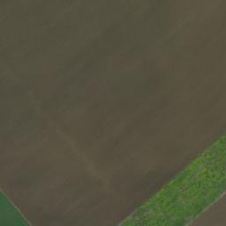 Satellite imagery of [Čehovice] HG, CZ