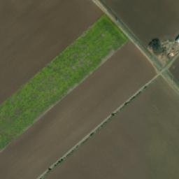 Satellite imagery of [Čehovice] HG, CZ