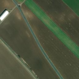 Satellite imagery of [Čehovice] HG, CZ