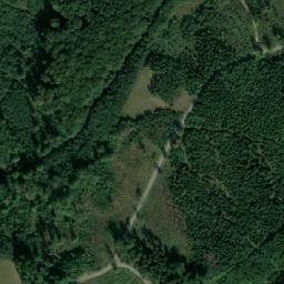Satellite imagery of Kuželek [Loučka-Lázy], CZ