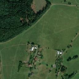 Satellite imagery of Čarabovská [Mikulůvka] GSM, CZ
