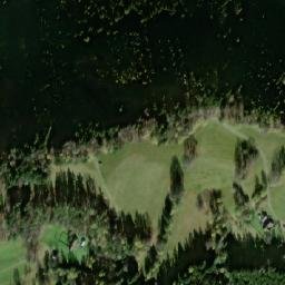 Satellite imagery of Díly [Vigantice], CZ