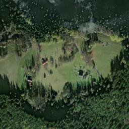 Satellite imagery of Díly [Vigantice], CZ