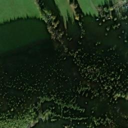 Satellite imagery of [Hutisko-Solanec-Solanec] GSM, CZ