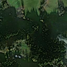 Satellite imagery of [Hutisko-Solanec-Solanec] GSM, CZ