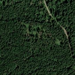 Satellite imagery of 176, PL