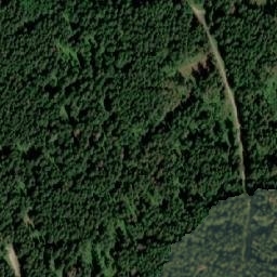 Satellite imagery of 176, PL