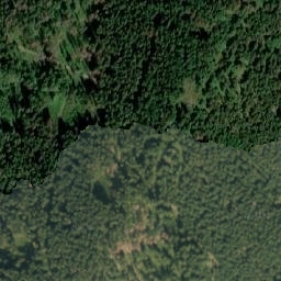 Satellite imagery of 176, PL