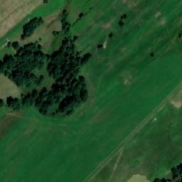Satellite imagery of Štátna triangulácia, PL