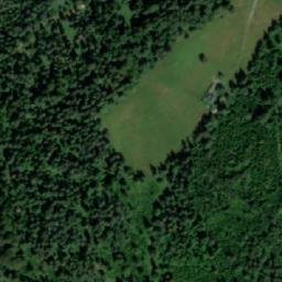 Satellite imagery of 254/6, PL