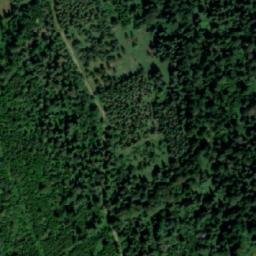 Satellite imagery of 254/6, PL
