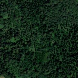 Satellite imagery of 254/6, PL