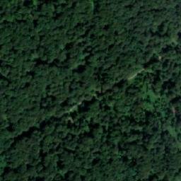 Satellite imagery of survey_point, PL