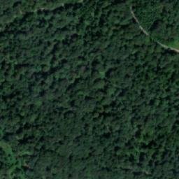 Satellite imagery of survey_point, PL
