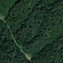 Satellite imagery of survey_point, PL