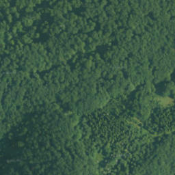 Satellite imagery of survey_point, PL