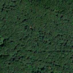 Satellite imagery of survey_point, PL