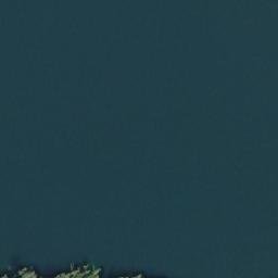 Satellite imagery of Belcher Point, CA